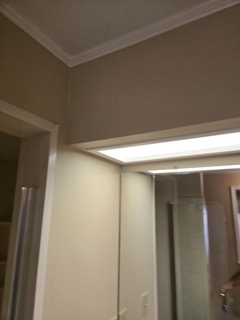 Full Home Reimagined 62